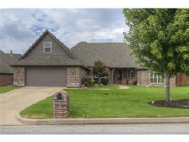 25104 Stonebridge Parkway