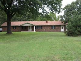6175 SE 583 Drive