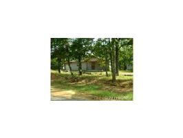 802 Gaines Creek Road