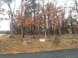 TR 20 Sleepy Hollow Drive