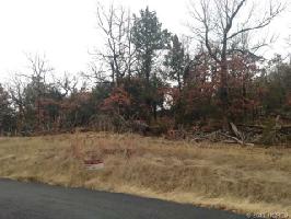 Lot 4 Sleepy Hollow Drive