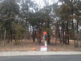 Lot 2 Sleepy Hollow Drive