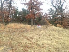Lot 3 Sleepy Hollow Drive