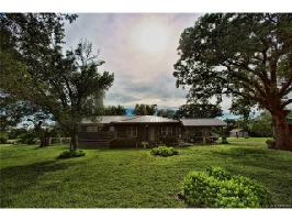 58605 S 3600 Road