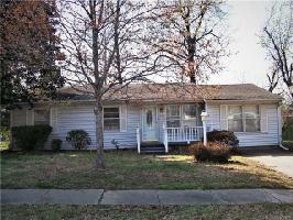 1131 Oklahoma Avenue