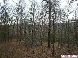 Sugar Mountain Circle
