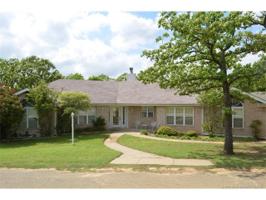 104 Pelican Drive