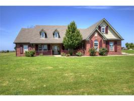 12272 Clear Creek Drive