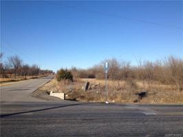 6000 E 400 Road