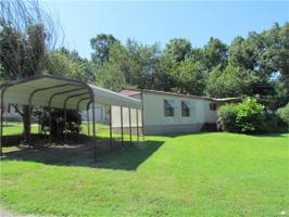 136 Quail Drive