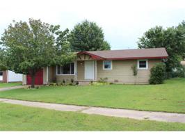 116 Granada Drive