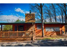 31776 S 530 Road