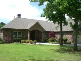 4546 E 480 Road