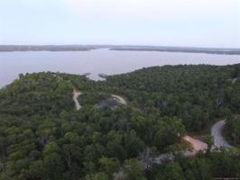 Lot 119 Stone Ridge Road