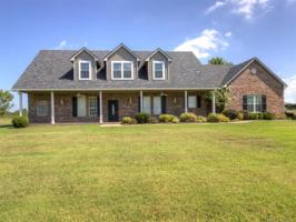 2951 Rabbs Drive