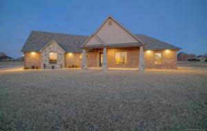19387 S Fieldstone Drive W