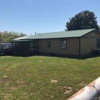 153 Lakeside Drive