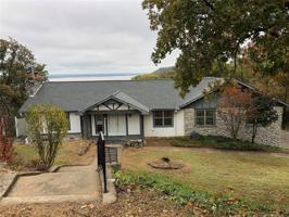 969 N Scenic Drive