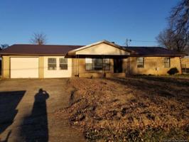 109626 S 4157 Road