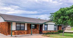600 S 5th Street