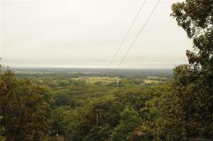 225 NW 482 Trail