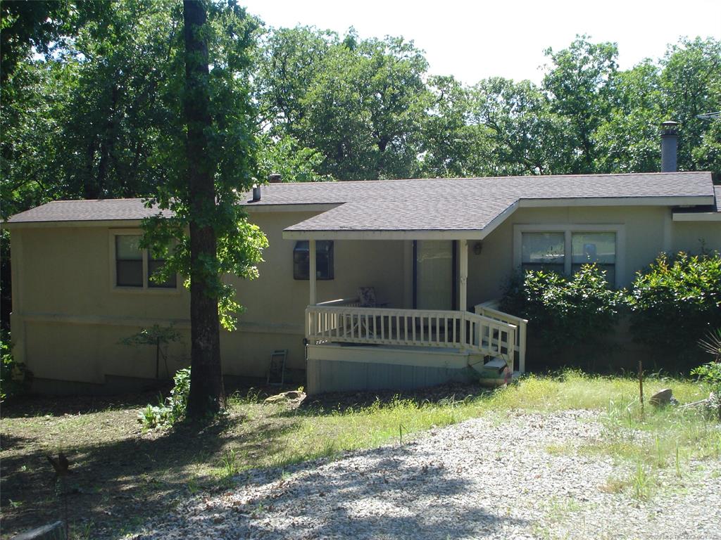 112658 S 4176 Road, Checotah, OK lhrmls00631063