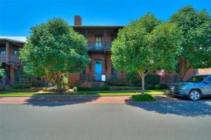 44 Park Street