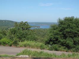 W Timbercrest Road