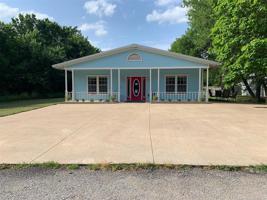 203 E Layton Street