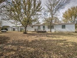 11656 S Prairie Meadow Drive