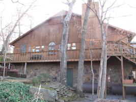 36923 S 504 Road