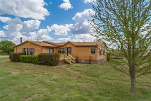397067 W 700 Road