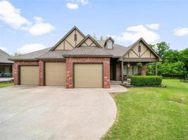 407 Cog Hill Court