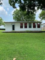 137 S Eagle Lane