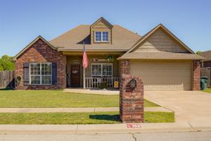 133 W 134th Court North