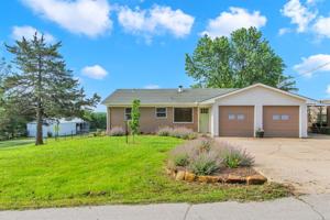 31664 Keystone Drive