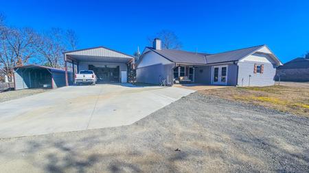114883 S 4276 Road