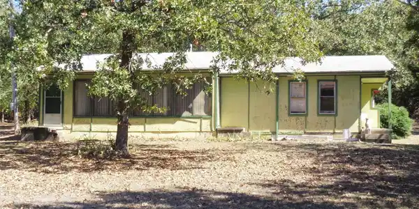 Image 2: Another Front View of Property