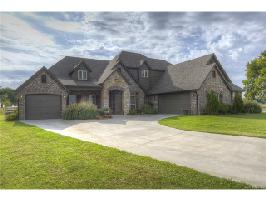 12235 Parkland Court