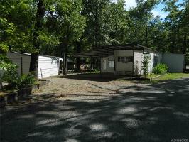 29300 Hwy 82 Highway