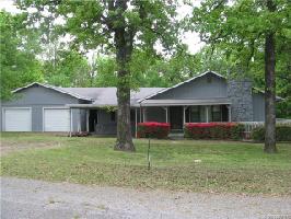 418346 E 1105 Road