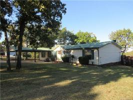 230 Iriquois Drive