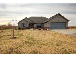 16790 E 370 Road