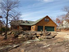 428114 E 1150 Road
