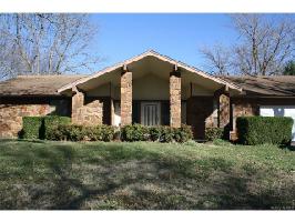1210 Oklahoma Place