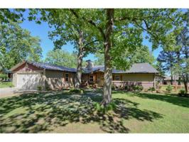 95933 S Blue Water Drive