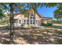 3242 S 369th West West Avenue
