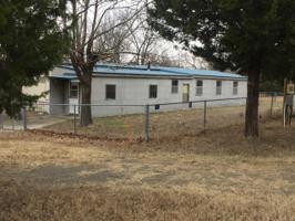 116056 S 4306 Road
