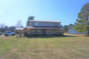 410873 E 1099 Road