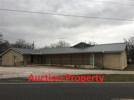 11048 S Hwy 10